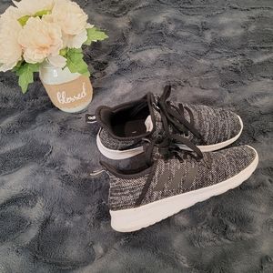 adidas cloudfoam metis